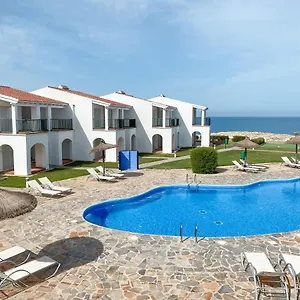 https://hotasa-sea-club.balearic-islands.net