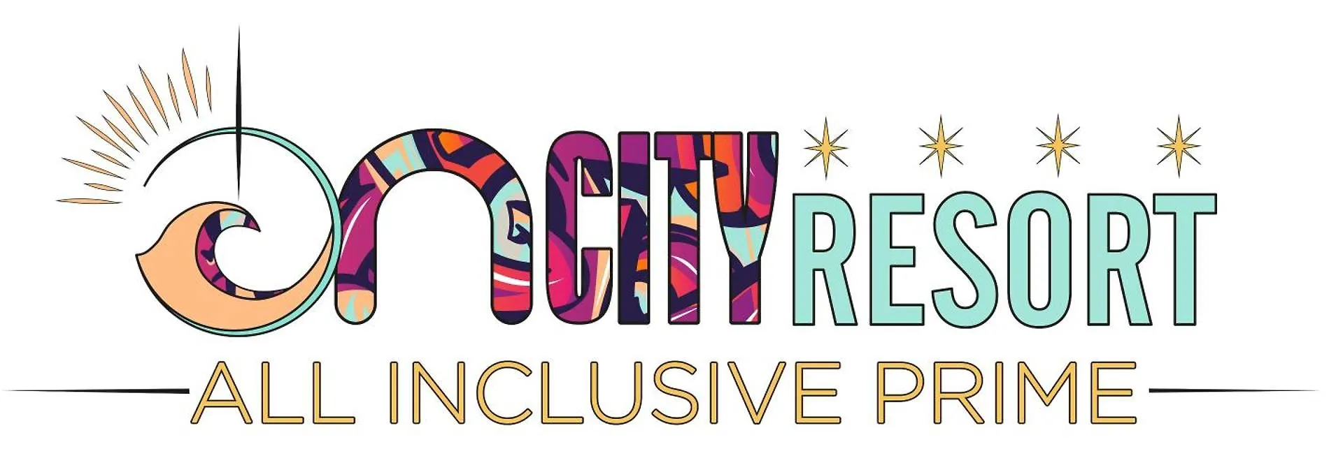 On City Resort All Inclusive Prime Matalascanas 4*,  Spain